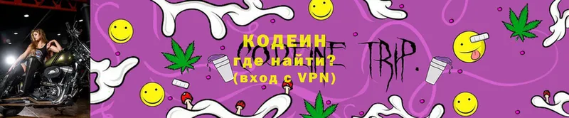 Codein напиток Lean (лин)  купить наркотики сайты  Гороховец 